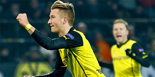 ����� ����