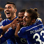 ������ ��������� �� �������� � �������� � ������ � ����-��� ���� ������