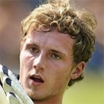 ��� �������