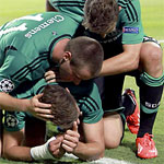 ���� ���������: ���� � ������ 2:3