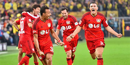 ����� �� ������ �������� �������� � ��������� ������ ���� ���������