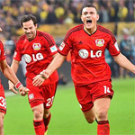 ����� �� ������ �������� �������� � ��������� ������ ���� ���������