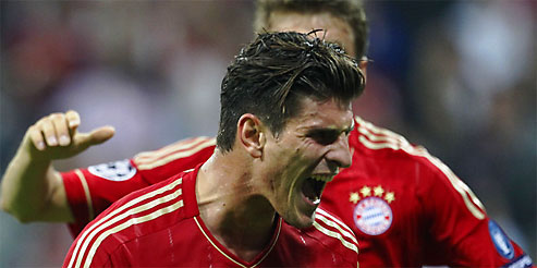 ����� ����� (�������), ����� ����� � ������ ��������� ����