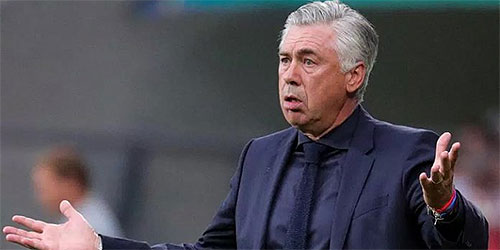 ����� ���������