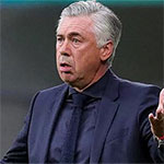 ����� ���������