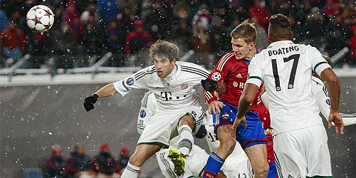 �������� ����� ���� � �������