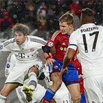 �������� ����� ���� � �������