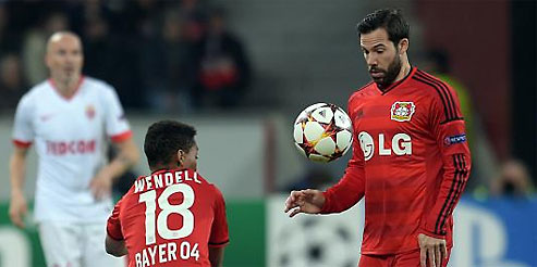 ����� ����� �������� ������