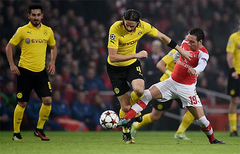 �������� ����� ������� � �������� (��������)