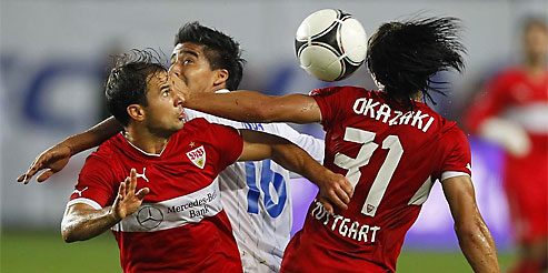 ������ ������ � �������� 1:1