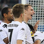 ������������� ��������� �������