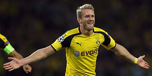 ����� ������ (�������� ��������) ����� ������ ��� �����