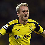 ����� ������ (�������� ��������) ����� ������ ��� �����