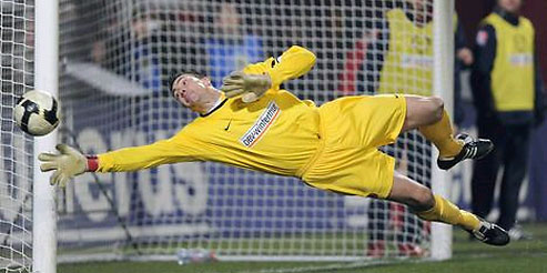 ���� ���� (�����)