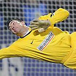 ���� ���� (�����)