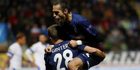 �������� ��� � ������