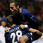 �������� ��� � ������