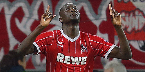 ���� ������: ���������� � ����� ��������� � ��������, � ������ ���� ���� ��������