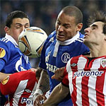 �������� ����� ������ 04 � ������� ������� (�������)