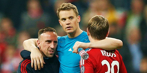 ���� ���������: ���� ������ ������� � ��� ����