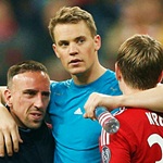 ���� ���������: ���� ������ ������� � ��� ����