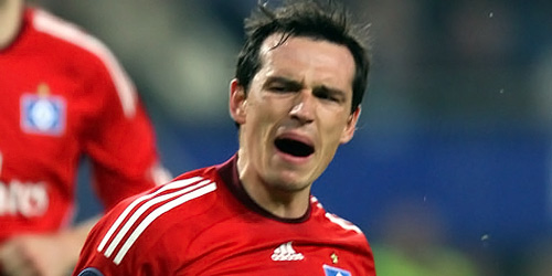 ���� ���������