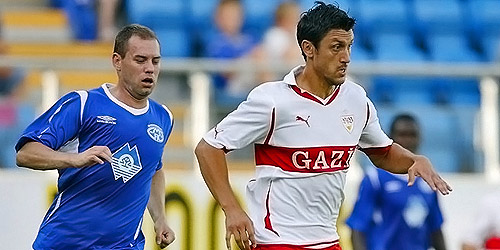 ������� ����������