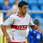 ������� ����������