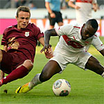 �������� ����� �������� � �����