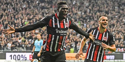 ���� ������: �������� ��������� ������������� ������