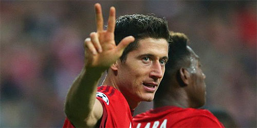 ������ �����������