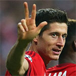 ������ �����������