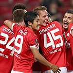 ������������ ������ ������