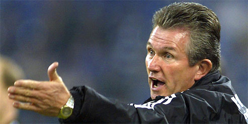 ��� �������