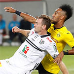 �������� ����� ���������� (�������) � �������� (��������)