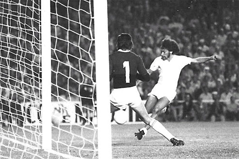 ����� �������� � ������������ ����� ������ ������ ����