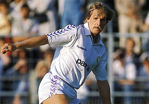 ����� ������