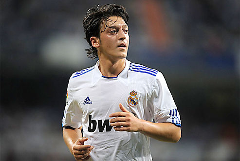 ����� ����