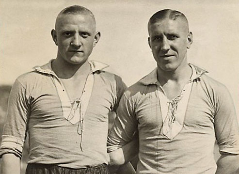 ����� ����� � ����� �������