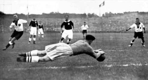 �������� ����� �������� � ��������