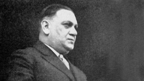 ���� ��������