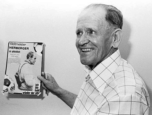 ���� ���������