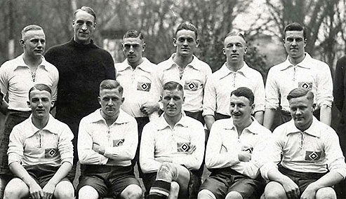 � ������� ��������: ������� ���������� (������ ������ ������) � ���� ������ (����� �� ������)