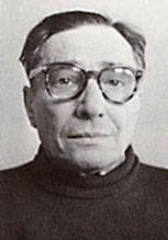 ������ �����