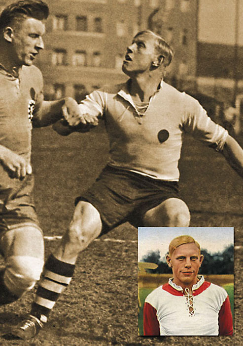 ����� ������������