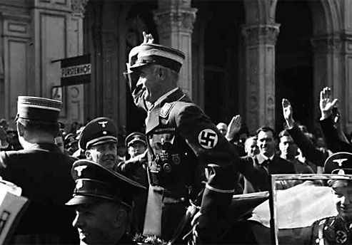 ���� ��� ������ ��� ����� � ����