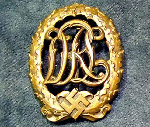 ������ � �������� DRL