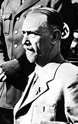 ������ ��������