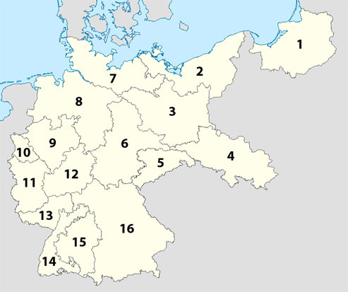 ������� �� 1933 ���