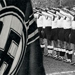 ������ ��� ���������